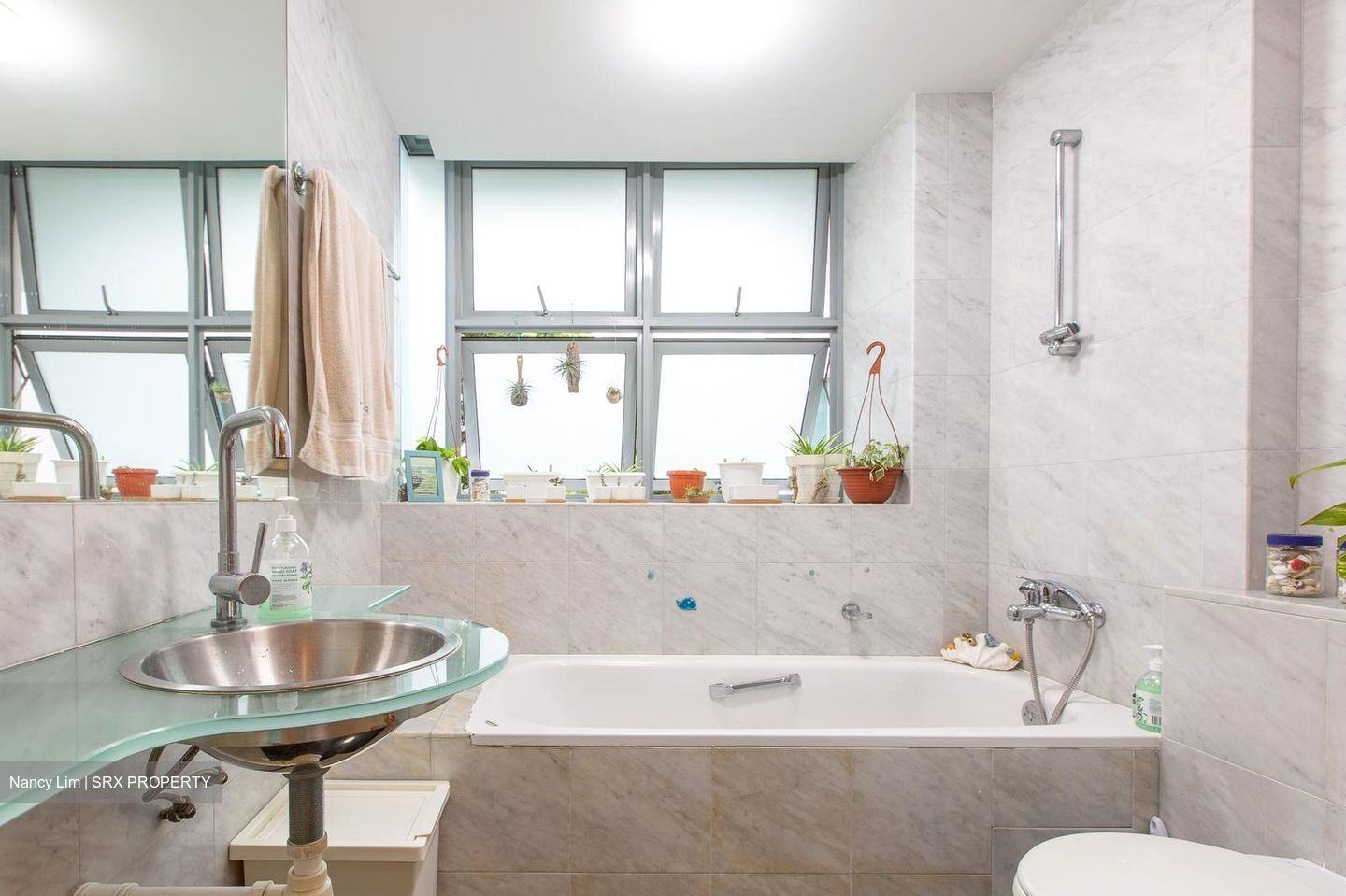 Tanamera Crest (D16), Condominium #552777871